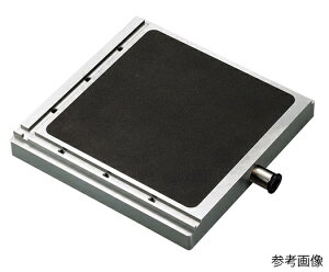 �y�|�C���g10�{�z�y�����i�z �A�Y���� �Z���~�b�N�z���e�[�u�� 230x230x15mm CAT2023SM (3-8147-04) �s�v���E����E�����t