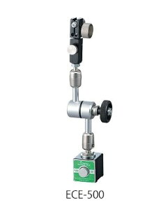 y|Cg10{zAY ^jo[T}OlbgX^h 17kgf ECE-500 (3-8872-01) svEEt