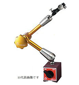 �y�|�C���g5�{�z�A�Y���� ���������j�o�[�T���}�O�l�b�g�X�^���h 336mm 80kgf ECE-300B (3-8873-02) �s�v���E����E�����t
