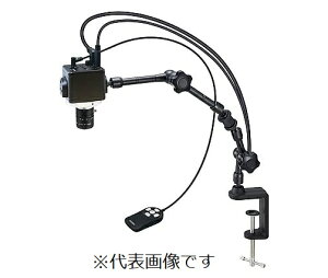 �y�����i�z �A�Y���� �}�C�N���X�R�[�v(���j�^�[�p)10�`13× L-KIT606 (3-9032-02) �s�v���E����E�����t