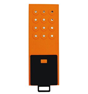 y|Cg10{zAY tLVuLEDCg XNGA~j 200×75×20mm 3-9257-01 svEEt