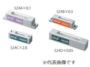 �y�|�C���g10�{�z�A�Y���� ������(�����t�B�b�N�X���x��)���x2mm/m 524C 3-9325-06 �s�v���E����E�����t