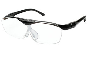 y|Cg5{zAY GjbNX[y ubN ALF-10-1 (3-9369-01) svEEt