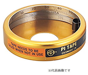 �y�����i�z �A�Y���� �p�C�e�[�v(�O�a����p)28�`200mm PM0 (3-9823-01) �s�v���E����E�����t