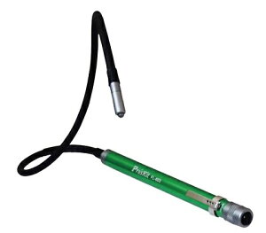 y|Cg5{zAY LEDtbVCg FL-603 (3-9957-03) svEEt
