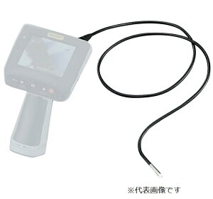 y|Cg5{zyiz AY hHƗppv[u 1m 3-9973-11 svEEt