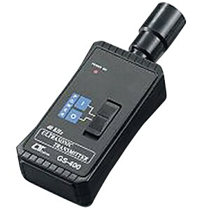 AY GA[[NeX^[pg GS-400 (4-374-02) svEEt