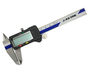 AY fW^mMX(͈100mm) BDC100 4-484-01 svEEt