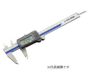 AY fW^mMX(͈150mm) BDC150 4-484-02 svEEt