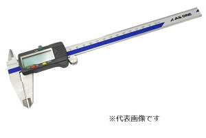 AY fW^mMX(͈200mm) BDC200 4-484-03 svEEt