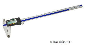 AY fW^mMX(͈300mm) BDC300 4-484-04 svEEt