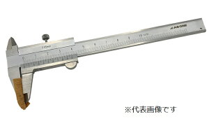 AY M^WmMX Zؖt MAC100 4-485-01-20 svEEt