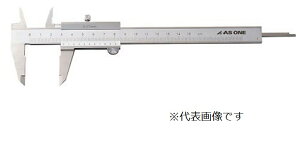 y|Cg5{zAY M^WmMX(͈150mm) MAC150 4-485-02 svEEt