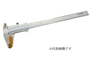 y|Cg5{zAY M^WmMX(͈200mm) MAC200 4-485-03 svEEt