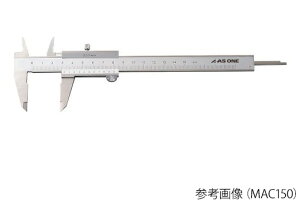 y|Cg5{zAY M^WmMX Zؖt MAC300 4-485-04-20 svEEt