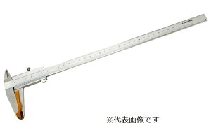 y|Cg10{zAY M^WmMX(͈300mm) MAC300 4-485-04 svEEt