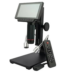 y|Cg5{zyiz AY fW^}CNXR[v(j^[t) WAT3045 (4-554-01) svEEt