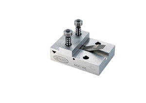 �y�|�C���g5�{�z�y�����i�z �A�Y���� ���W���[�����O�N�C�b�N�N�����v MQC-45S (61-7084-84) �s�v���E����E�����t