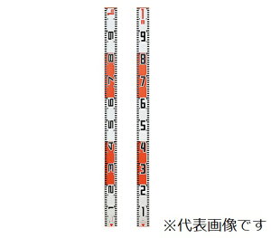 �y�|�C���g10�{�z�A�Y���� �A���~�����b�h 66���b�h 1.5m 62-4862-10 �s�v���E����E�����t