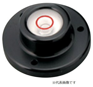 y|Cg5{zAY ی^ 13A (8-161-11) svEEt