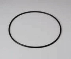 �y�|�C���g5�{�z�A�Y���� �^��|���J�f�V�P�[�^�[�pO�����O G24 (1-066-08) �s�����ݔ��E�ۊǁt