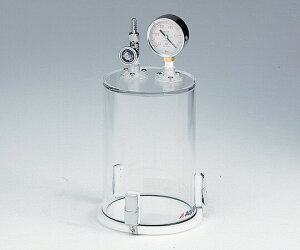 y|Cg10{zAY ^ 168×330mm VR^ 1-073-01 sݔEۊǁt