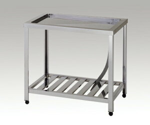 �y�|�C���g5�{�z�y�����i�z �A�Y���� �X�e�����X�����ؑ� HTM-900 (1-1433-07) �s�����ݔ��E�ۊǁt �y����E�����ʁz