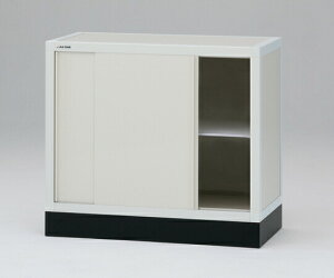 �y�|�C���g5�{�z�y�����i�z �A�Y���� ���j�b�g�^���r��i��(���i) DH900V (1-1631-04) �s�����ݔ��E�ۊǁt �y��^�z