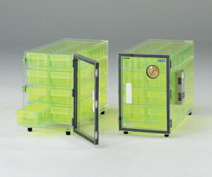 y|Cg10{zyiz AY o^fVP[^[(UT-Lab.) LH-PB (1-4164-01) sݔEۊǁt