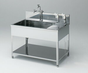 �y�|�C���g5�{�z�y�����i�z �A�Y���� ������(�E�H�[�^�[�K���E�G�A�K���p) KWAG-1200 (1-4245-01) �s�����ݔ��E�ۊǁt �y��^�z