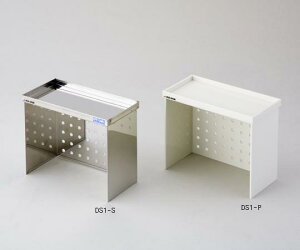 AY htgI(UT-Lab.) DS1-S (1-4482-01) sݔEۊǁt