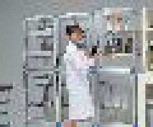 y|Cg10{zyiz AY X^_[hfVP[^[W{ XeXI SD-WSN (1-5209-14) sݔEۊǁt y^z