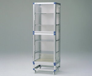 y|Cg5{zyiz AY KXufVP[^[W{ GD-SP (1-5212-01) sݔEۊǁt y^z