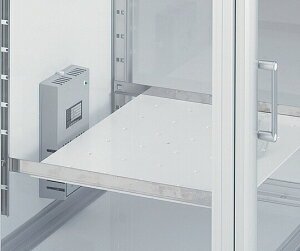 y|Cg5{zAY fVP[^pANZT[\I(V[g^Cv) 1-5216-09 sݔEۊǁt