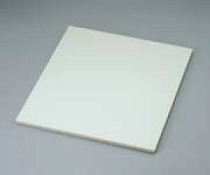 y|Cg5{zAY fVP[^[ ŒI DCD-SSP3EDG-3Np 1-5485-13 sݔEۊǁt