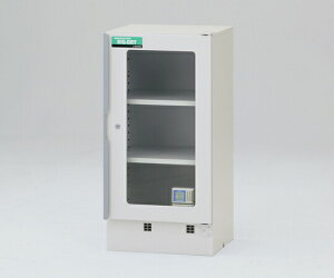 �y�|�C���g10�{�z�y�����i�z �A�Y���� �r�b�O�h���C (�I�[�g�h���C) 450×400×900mm SPB-V1 (1-5485-41) �s�����ݔ��E�ۊǁt �y��^�z