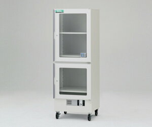 �y�|�C���g5�{�z�y�����i�z �A�Y���� �r�b�O�h���C (�I�[�g�h���C) 600×550×1700mm SPB-V3 (1-5485-43) �s�����ݔ��E�ۊǁt �y��^�z