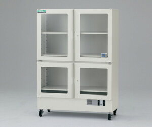 �y�|�C���g5�{�z�y�����i�z �A�Y���� �r�b�O�h���C (�I�[�g�h���C) 1200×550×1652mm SPB-V4 (1-5485-44) �s�����ݔ��E�ۊǁt �y��^�z