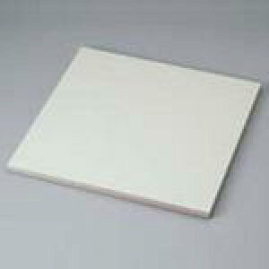 AY \I W450×D400p 1-5485-51 sݔEۊǁt