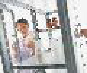 y|Cg10{zyiz AY X^_[hfVP[^[ʃ^Cv XeXI 574×546×1765mm SDW-SS (1-5819-21) sݔEۊǁt y^z