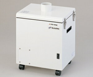 y|Cg5{zyiz AY zEELu KSC-Z01 (1-5928-01) sݔEۊǁt yEʁz