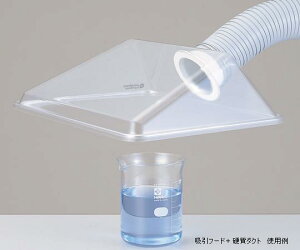 y|Cg5{zyiz AY zEELupzt[h KSC-COP01 (1-5928-14) sݔEۊǁt