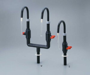 y|Cg5{zyiz AY ֌(PVC) S 1-6012-01 sݔEۊǁt