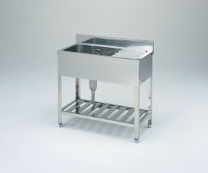 y|Cg5{zyiz AY (ꑅؕt) FAS-T-94 (1-6634-01) sݔEۊǁt y^z