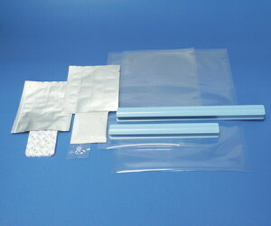 �y�|�C���g10�{�z�A�Y���� ���_�f�E�����ۑ��V�X�e��(25�ܓ�) A-25AZS (1-6655-01) �s�����ݔ��E�ۊǁt