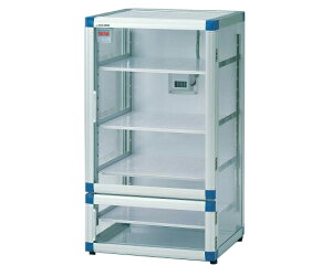 y|Cg5{zyiz AY tXghCfVP[^[ vX`bNI N-BG-1PA (1-7523-51) sݔEۊǁt y^z