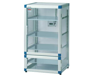 y|Cg10{zyiz AY tXghCfVP[^[ XeXI N-BG-1SA (1-7523-61) sݔEۊǁt y^z