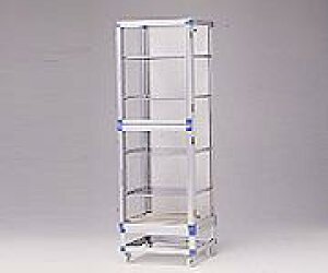 y|Cg5{zyiz AY PETKXufVP[^[(W{^Cv) GD-SPTS (1-7538-03) sݔEۊǁt y^z