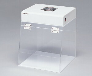 y|Cg5{zAY pYtB^[(KXp) 1-9036-13 sݔEۊǁt