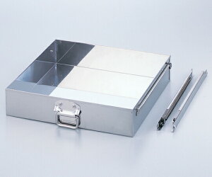 y|Cg5{zAY fVP[^[pANZT[ o(XCh[t) 1-9050-01 sݔEۊǁt